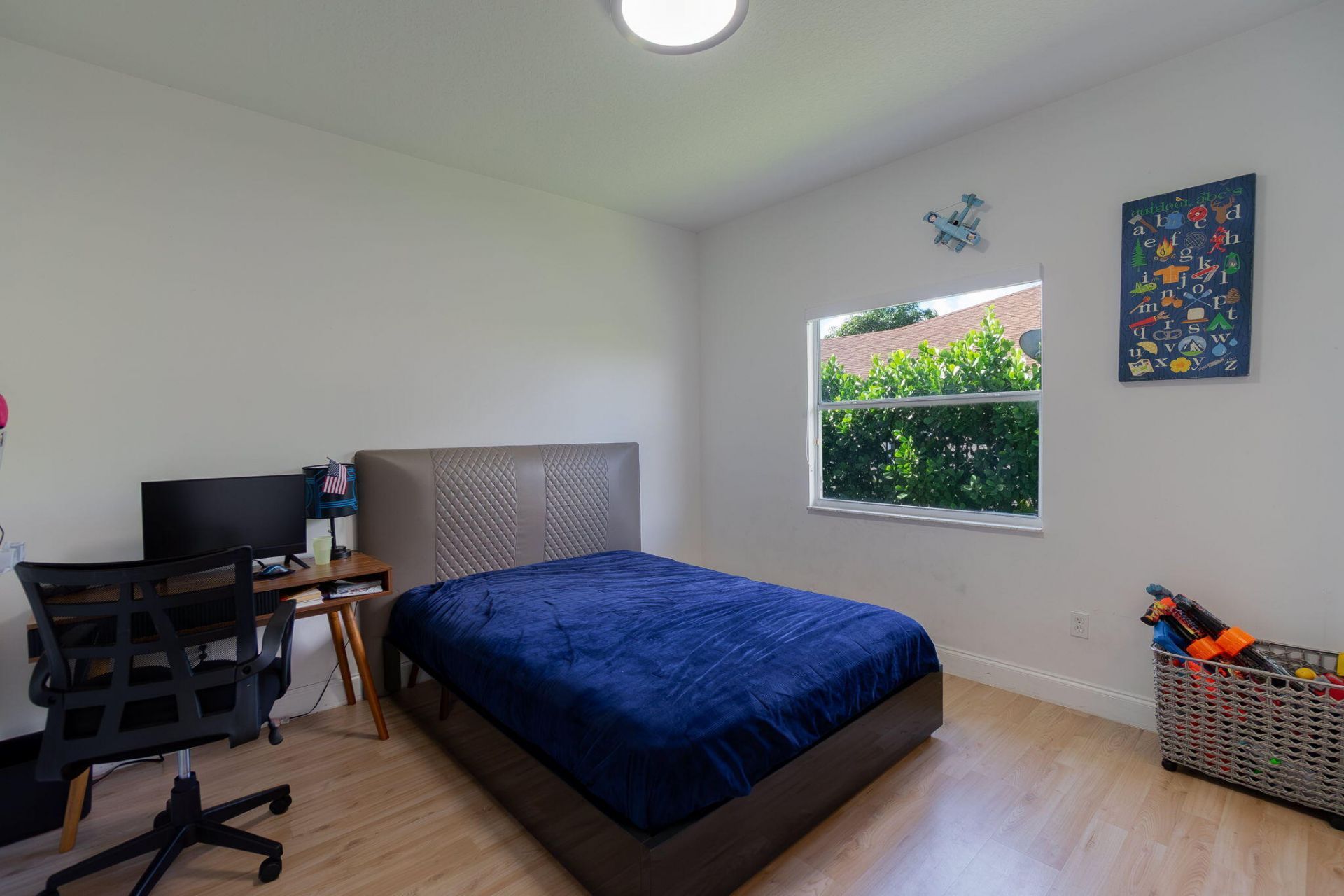 120 Saratoga Boulevard W, Royal Palm Beach, FL 33411 Photo