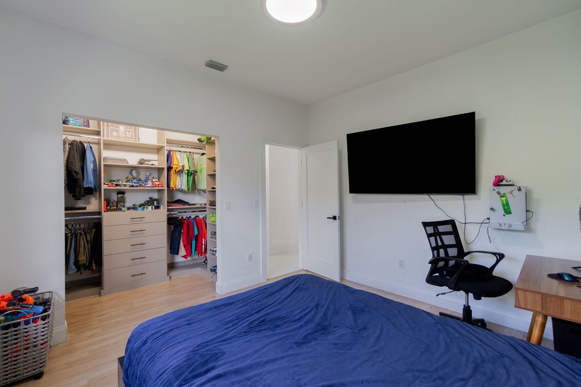 120 Saratoga Boulevard W, Royal Palm Beach, FL 33411 Photo