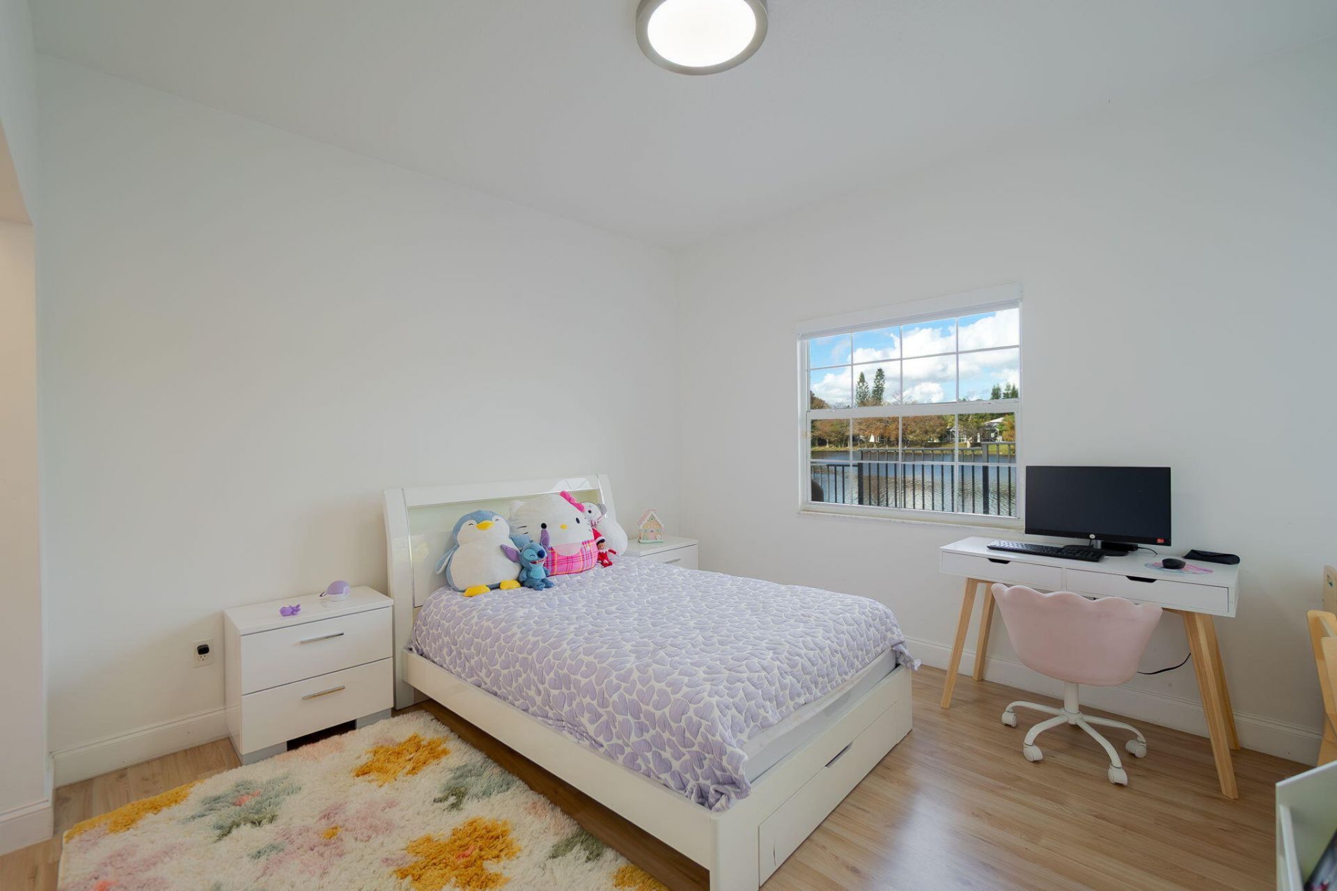 120 Saratoga Boulevard W, Royal Palm Beach, FL 33411 Photo