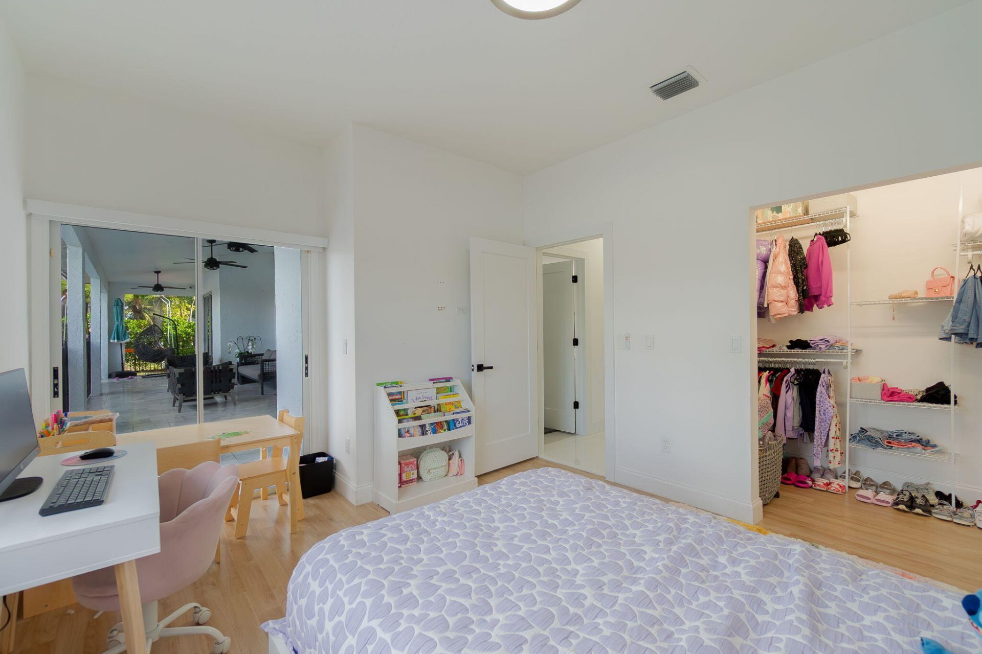 120 Saratoga Boulevard W, Royal Palm Beach, FL 33411 Photo