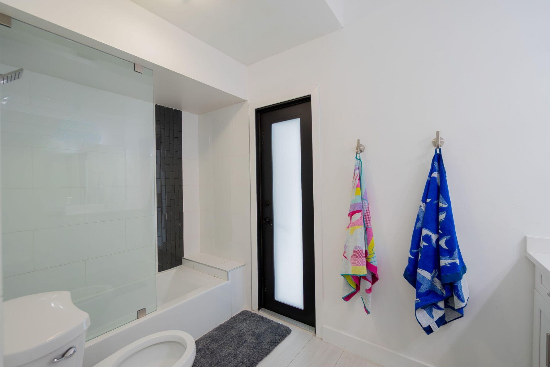 120 Saratoga Boulevard W, Royal Palm Beach, FL 33411 Photo