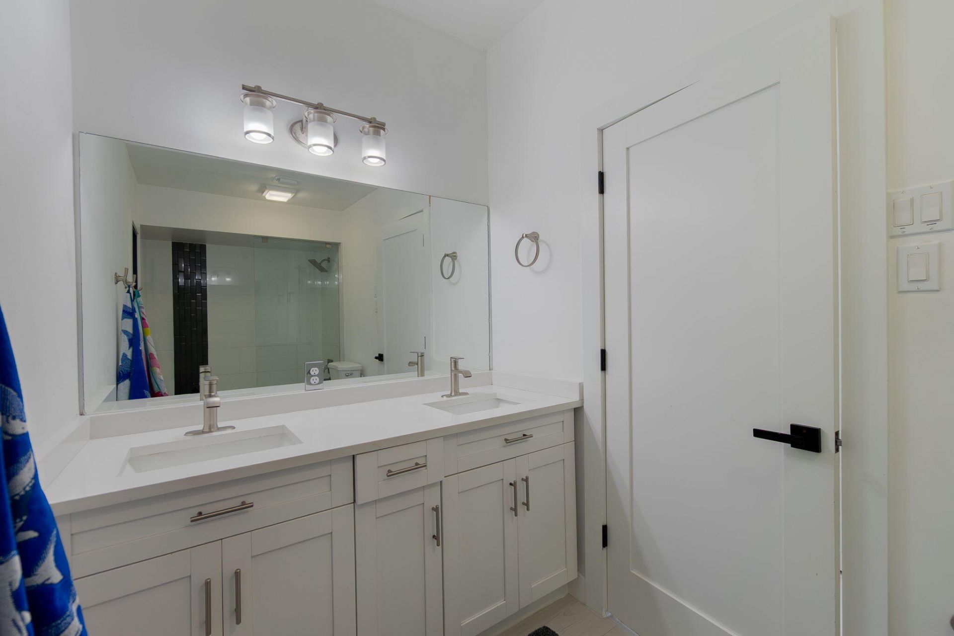 120 Saratoga Boulevard W, Royal Palm Beach, FL 33411 Photo