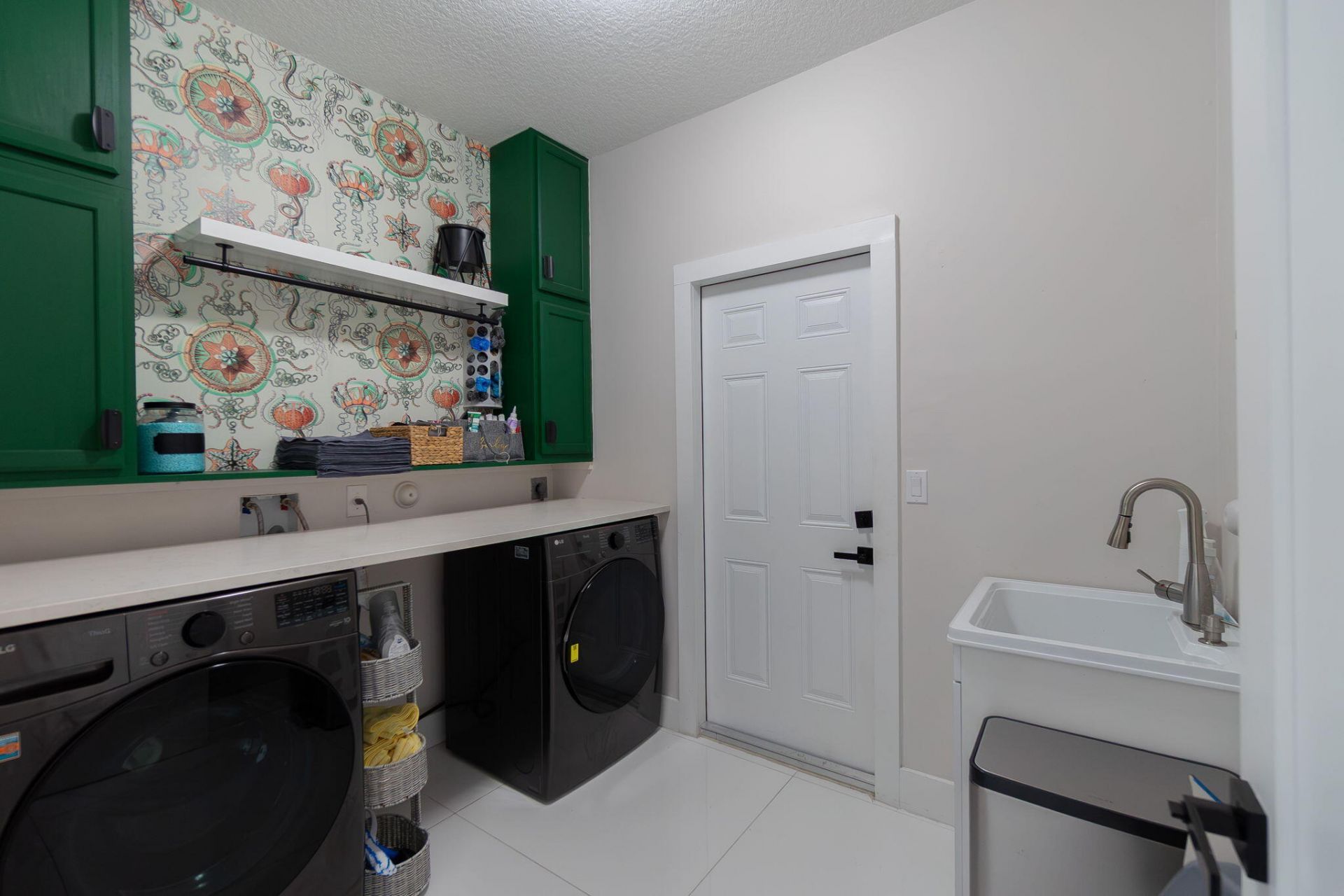 120 Saratoga Boulevard W, Royal Palm Beach, FL 33411 Photo