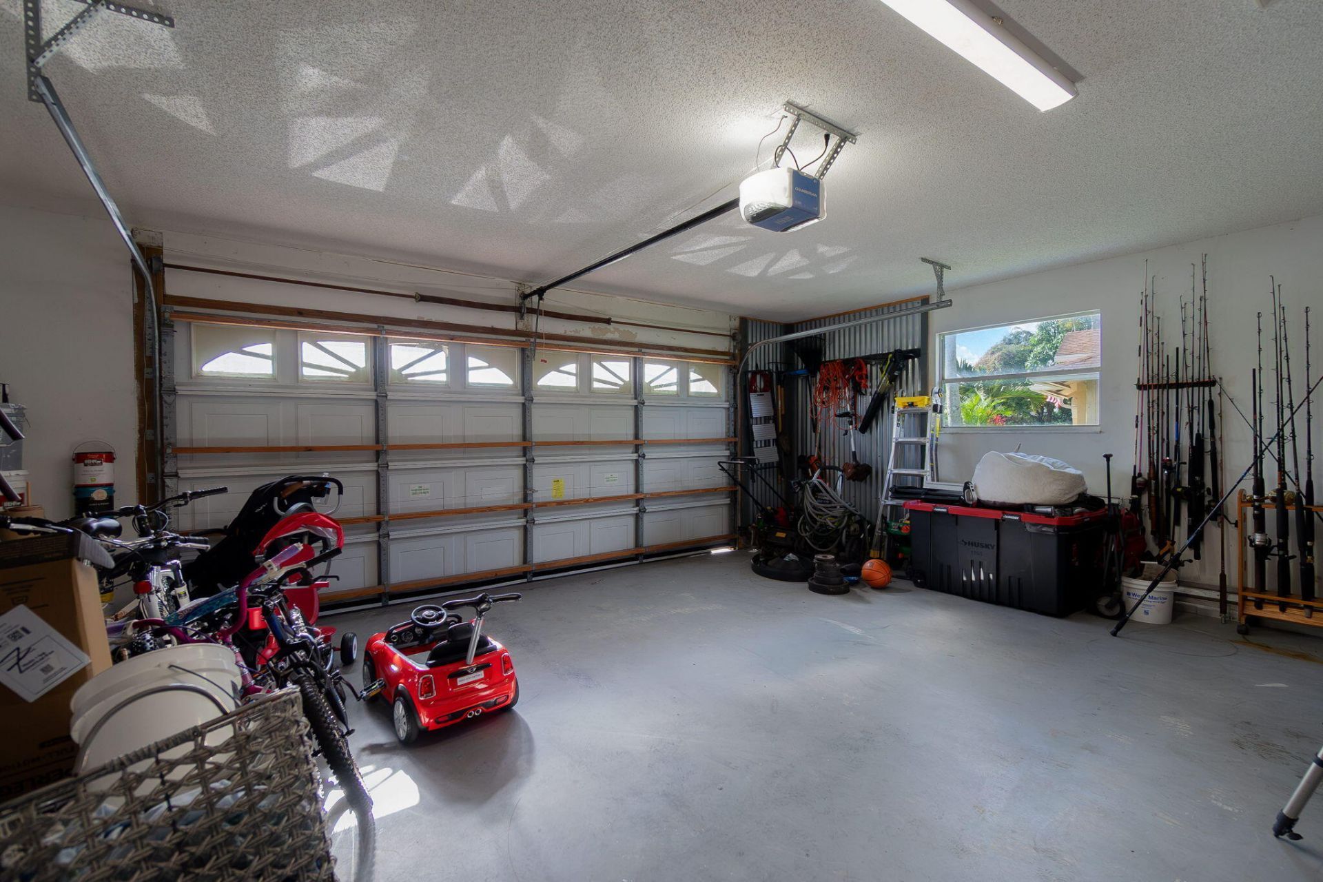 120 Saratoga Boulevard W, Royal Palm Beach, FL 33411 Photo