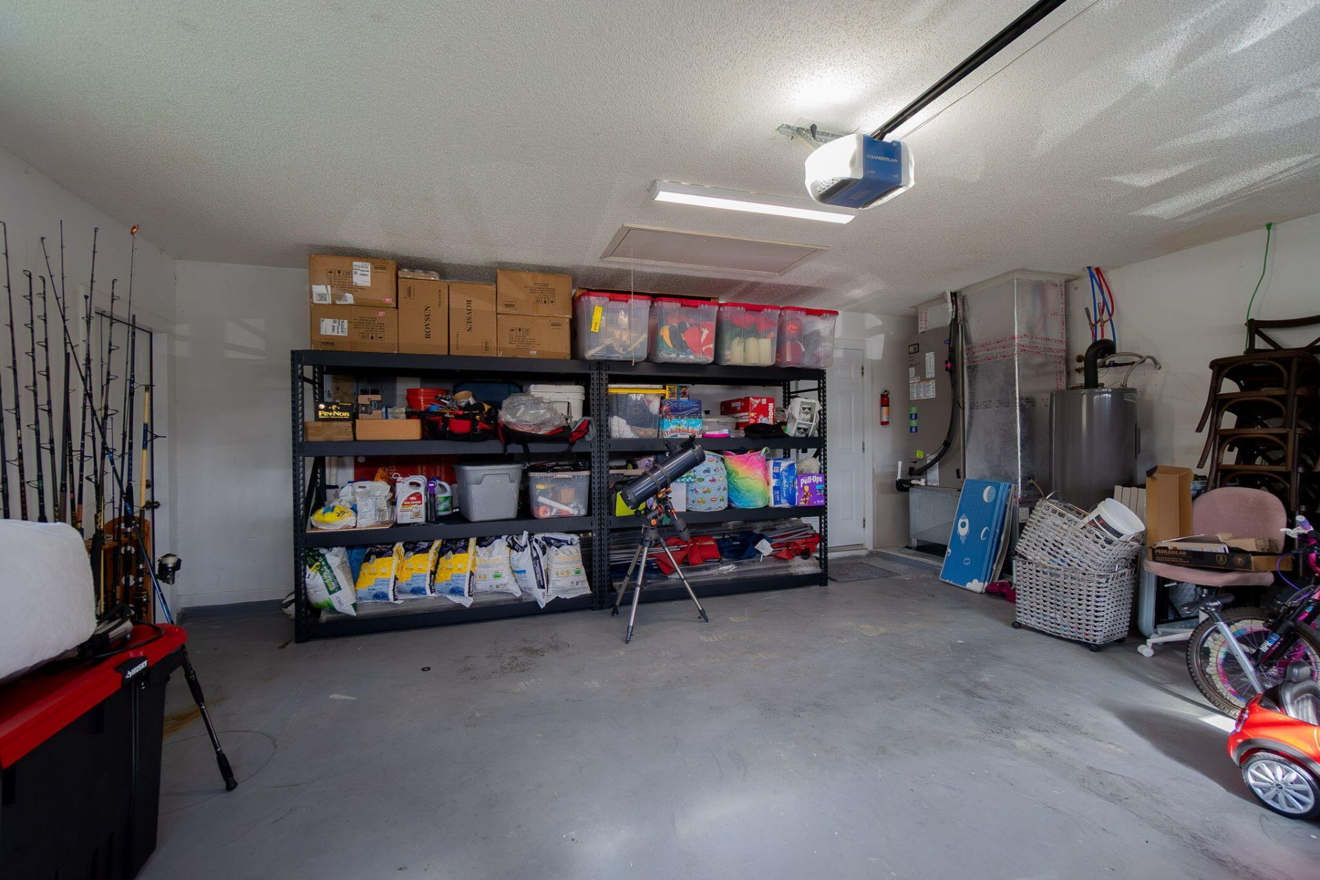 120 Saratoga Boulevard W, Royal Palm Beach, FL 33411 Photo