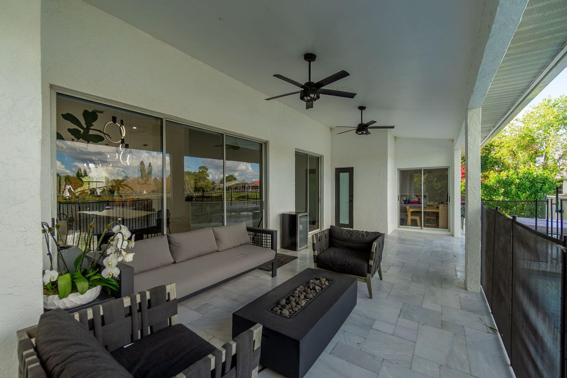 120 Saratoga Boulevard W, Royal Palm Beach, FL 33411 Photo