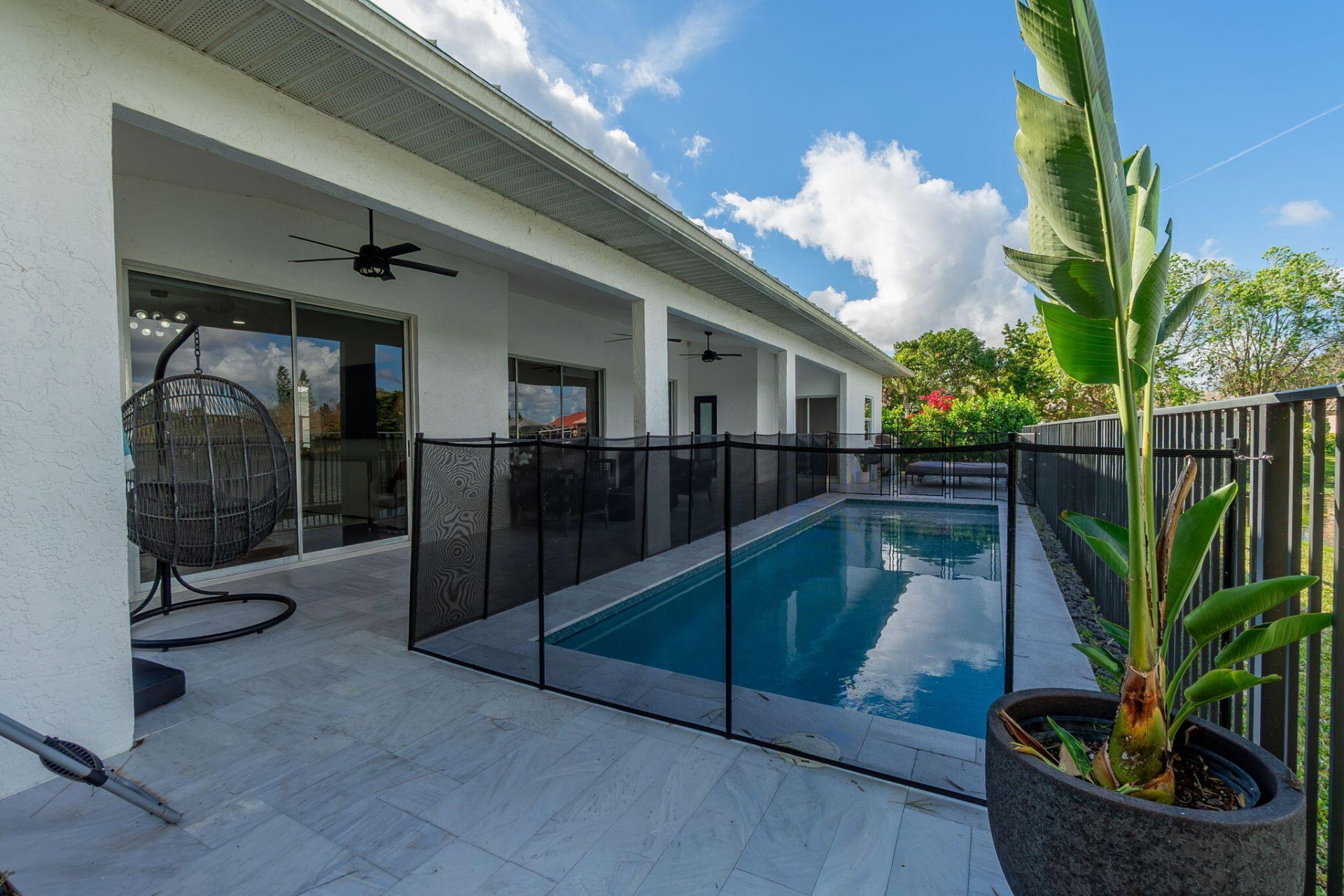 120 Saratoga Boulevard W, Royal Palm Beach, FL 33411 Photo