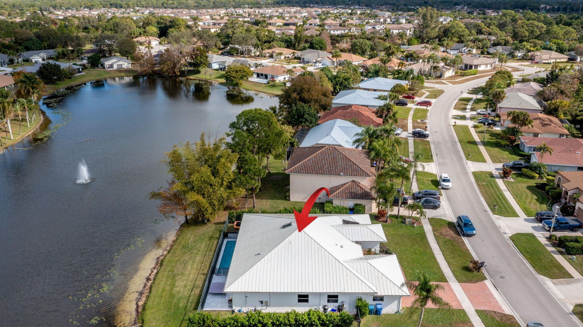 120 Saratoga Boulevard W, Royal Palm Beach, FL 33411 Photo