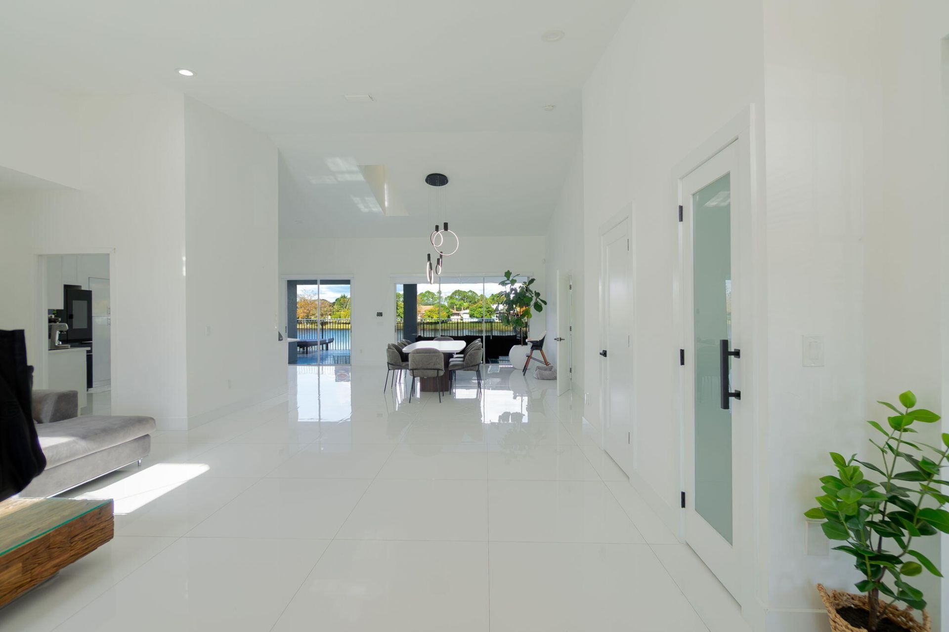 120 Saratoga Boulevard W, Royal Palm Beach, FL 33411 Photo