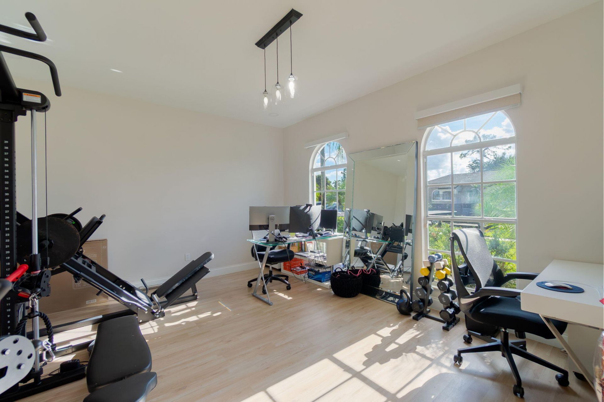 120 Saratoga Boulevard W, Royal Palm Beach, FL 33411 Photo