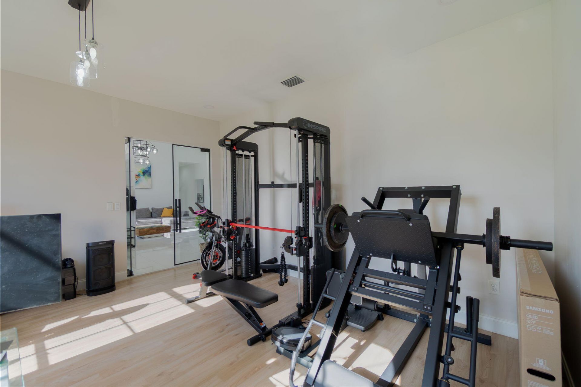 120 Saratoga Boulevard W, Royal Palm Beach, FL 33411 Photo