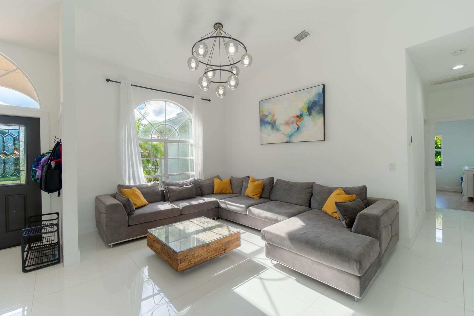 120 Saratoga Boulevard W, Royal Palm Beach, FL 33411 Photo