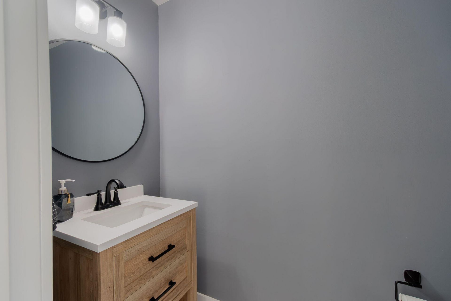 120 Saratoga Boulevard W, Royal Palm Beach, FL 33411 Photo