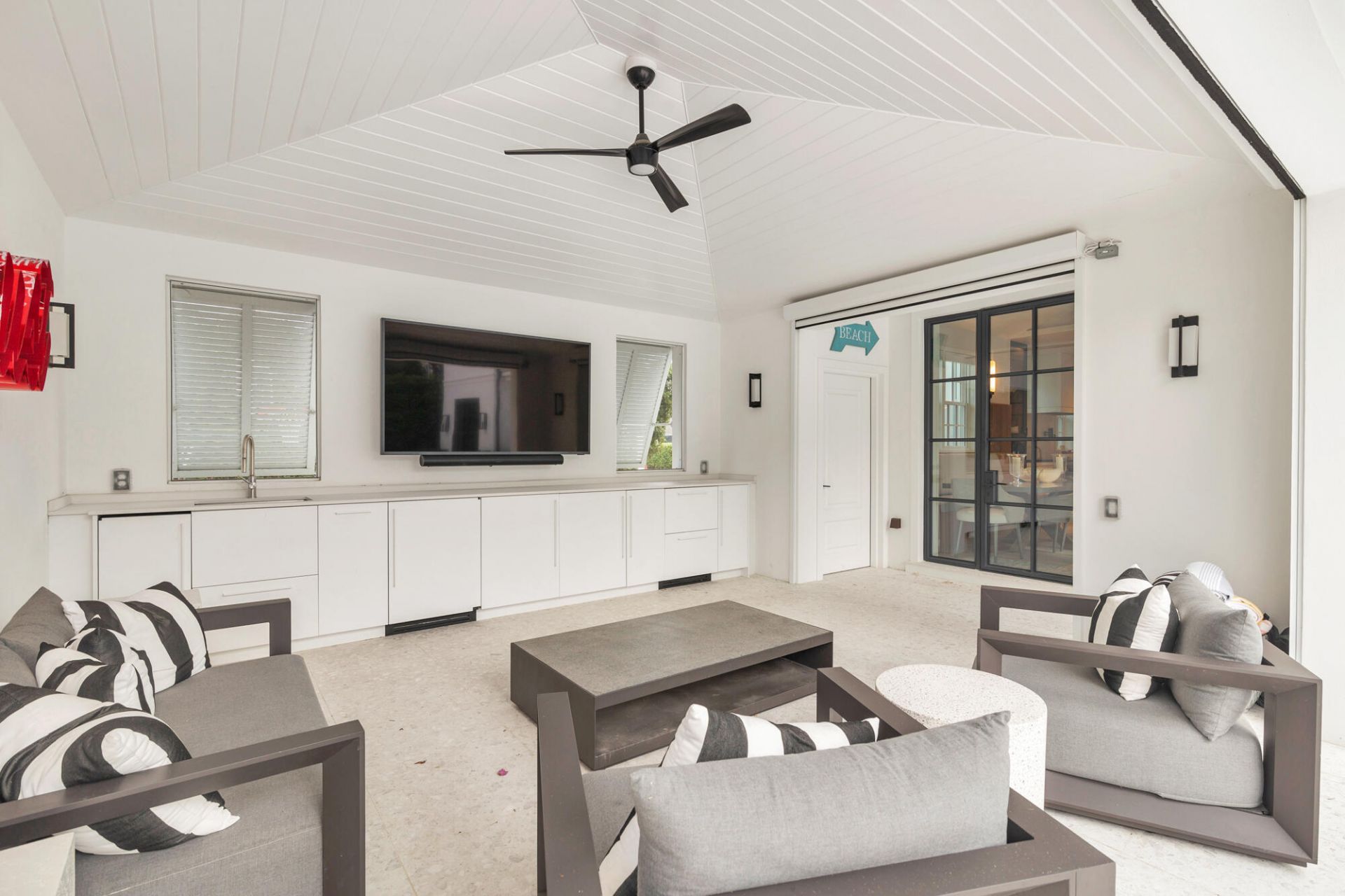 201 Ocean Terrace, Palm Beach, FL 33480 Photo