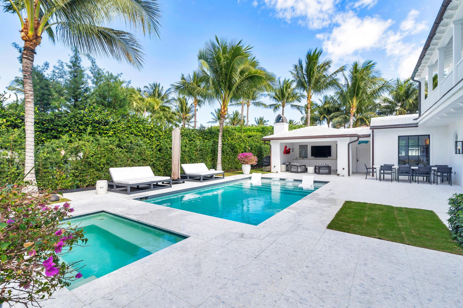 201 Ocean Terrace, Palm Beach, FL 33480 Photo