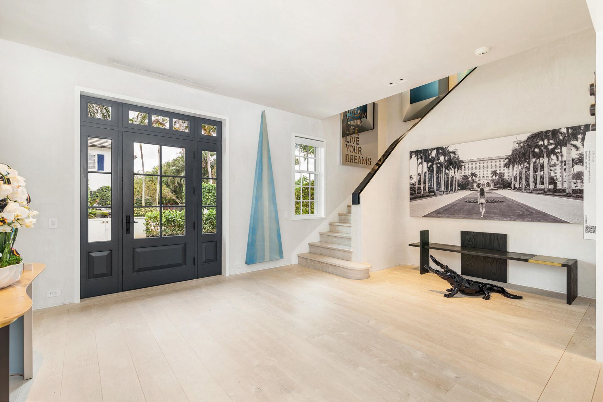 201 Ocean Terrace, Palm Beach, FL 33480 Photo