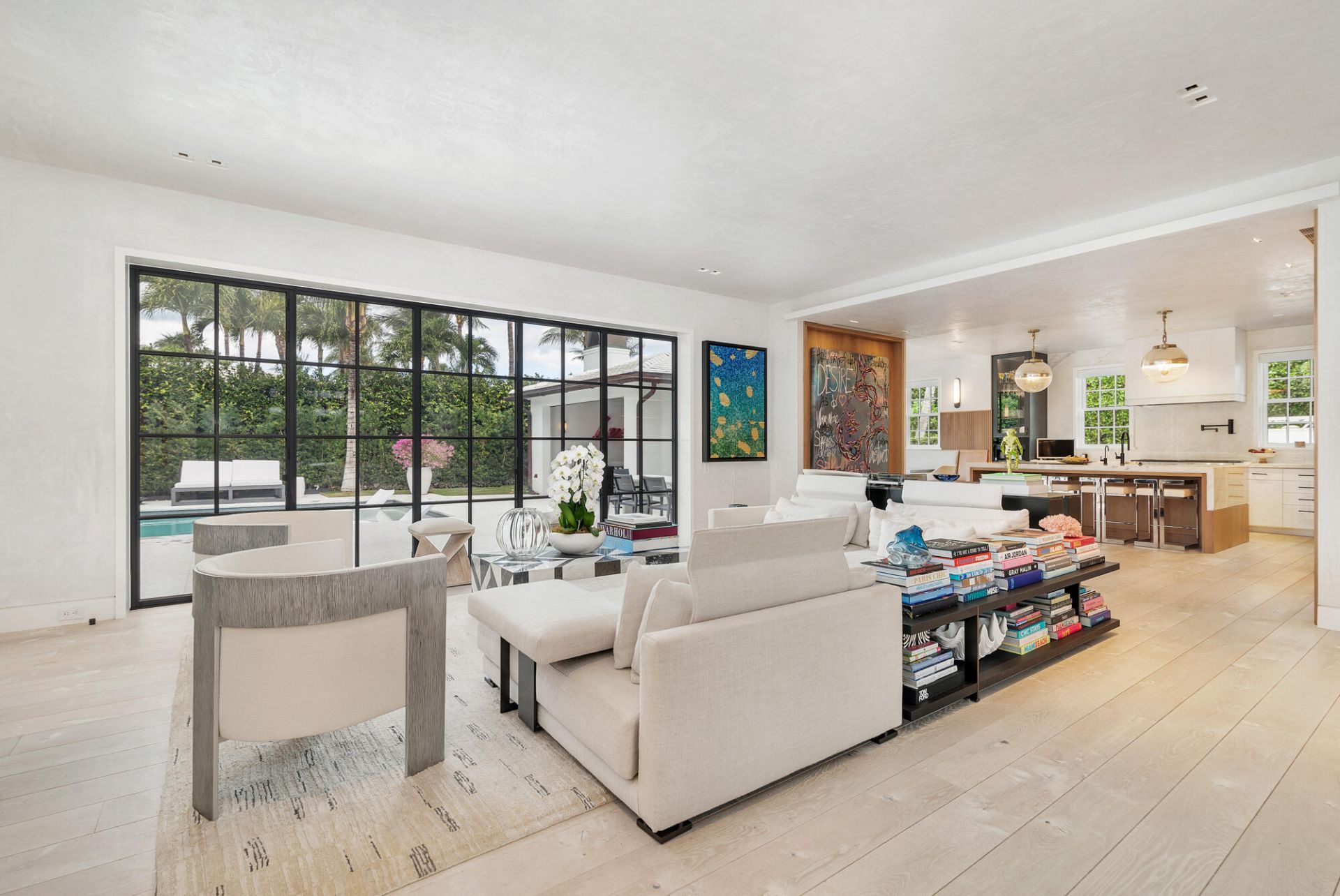 201 Ocean Terrace, Palm Beach, FL 33480 Photo