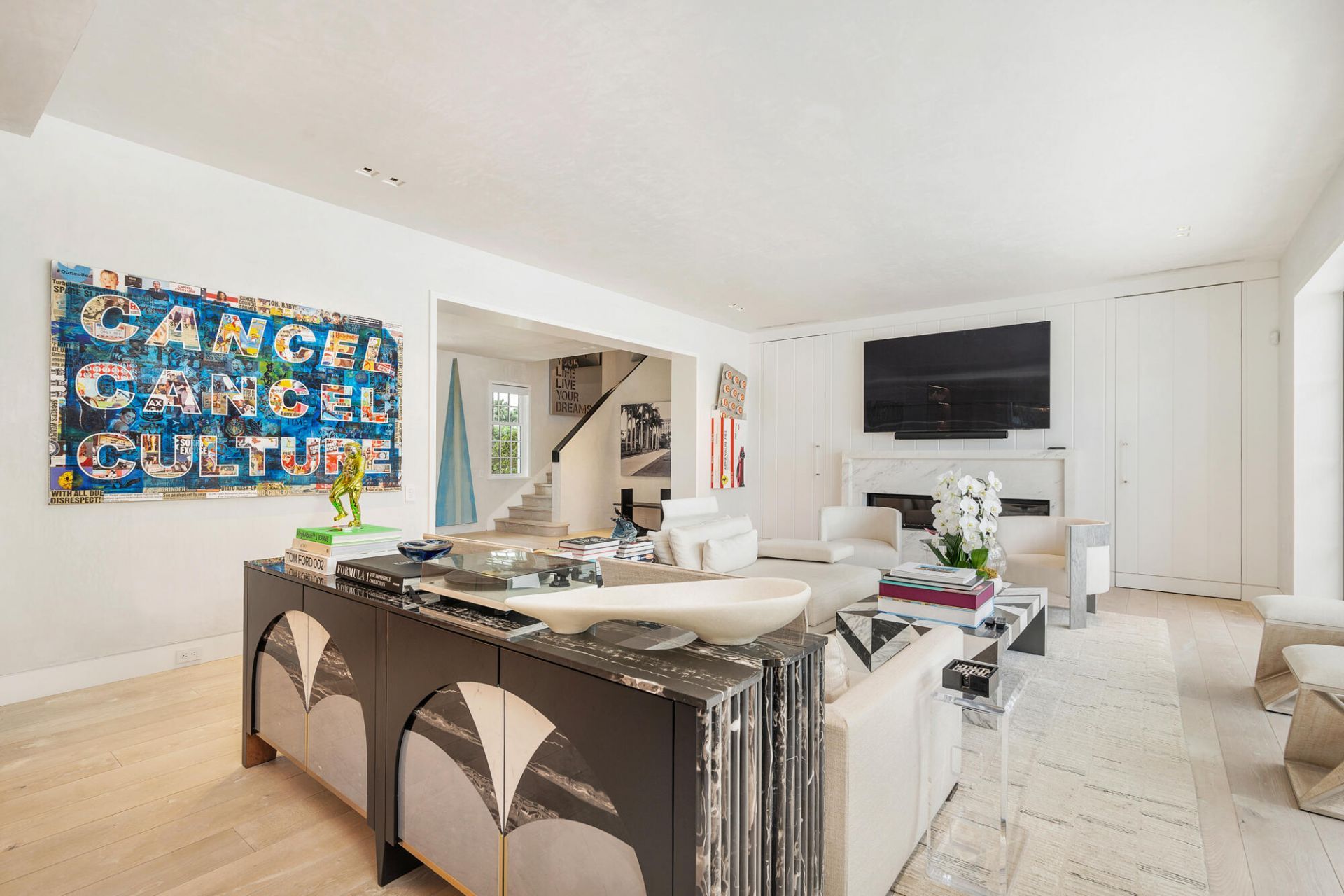 201 Ocean Terrace, Palm Beach, FL 33480 Photo