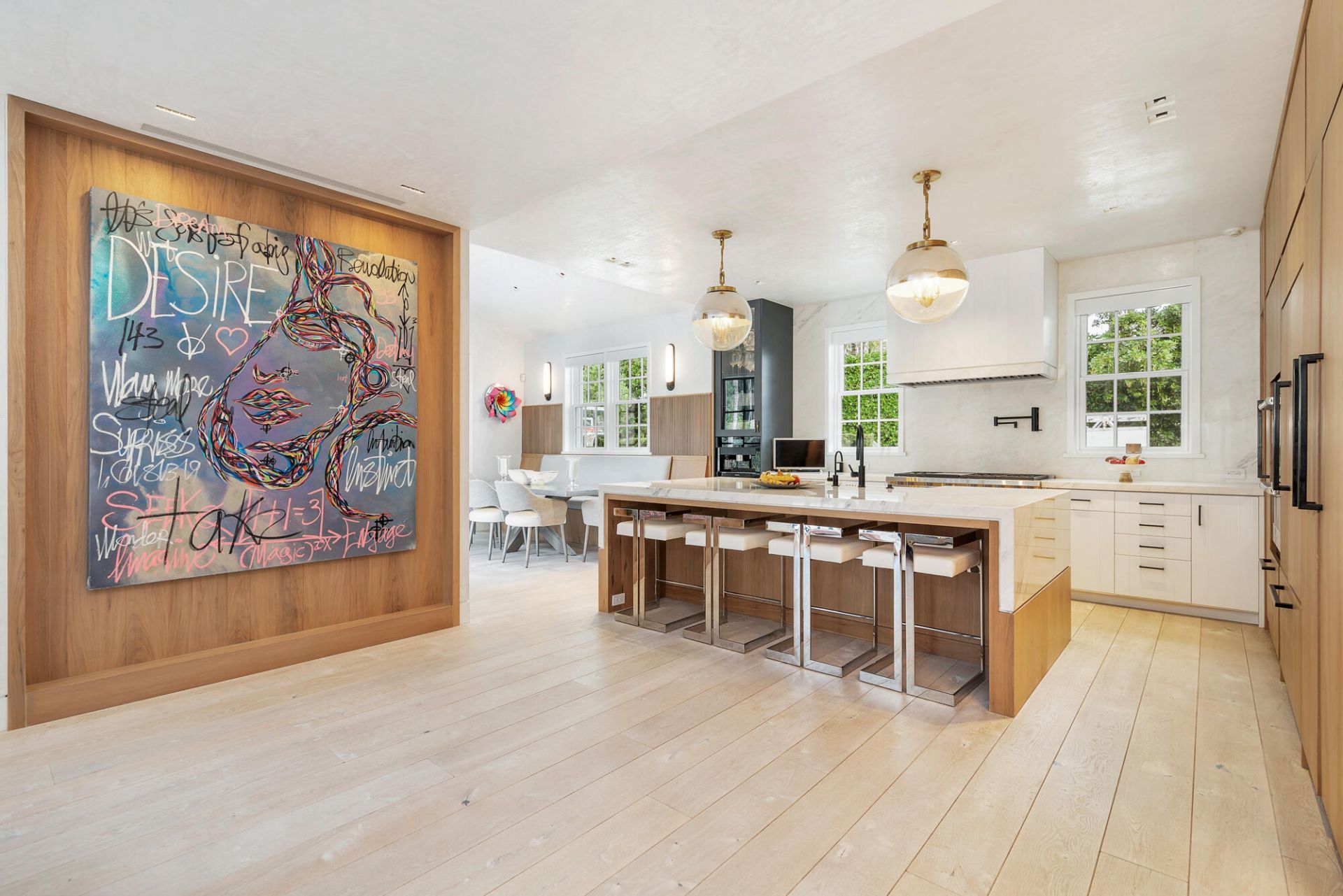 201 Ocean Terrace, Palm Beach, FL 33480 Photo