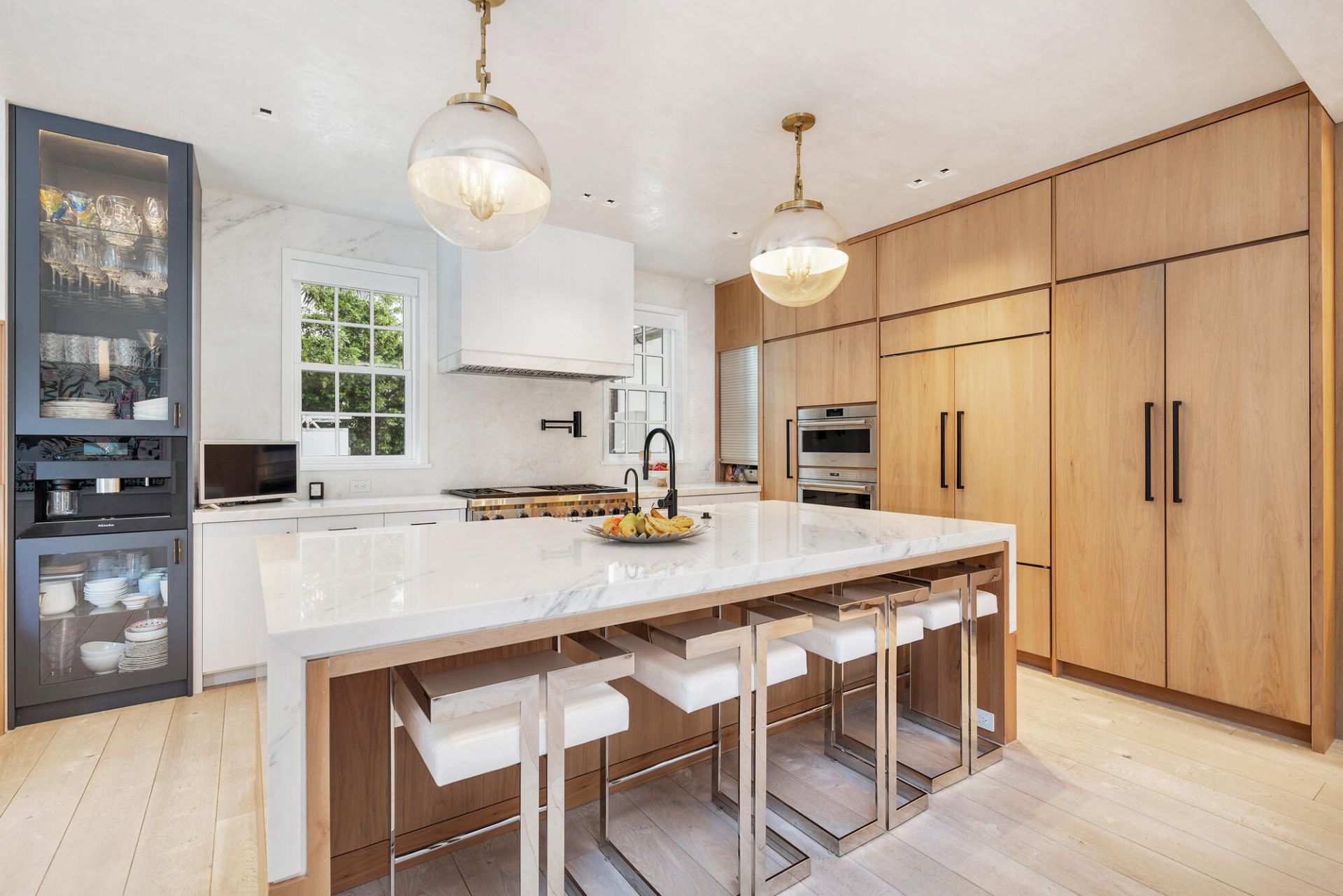 201 Ocean Terrace, Palm Beach, FL 33480 Photo