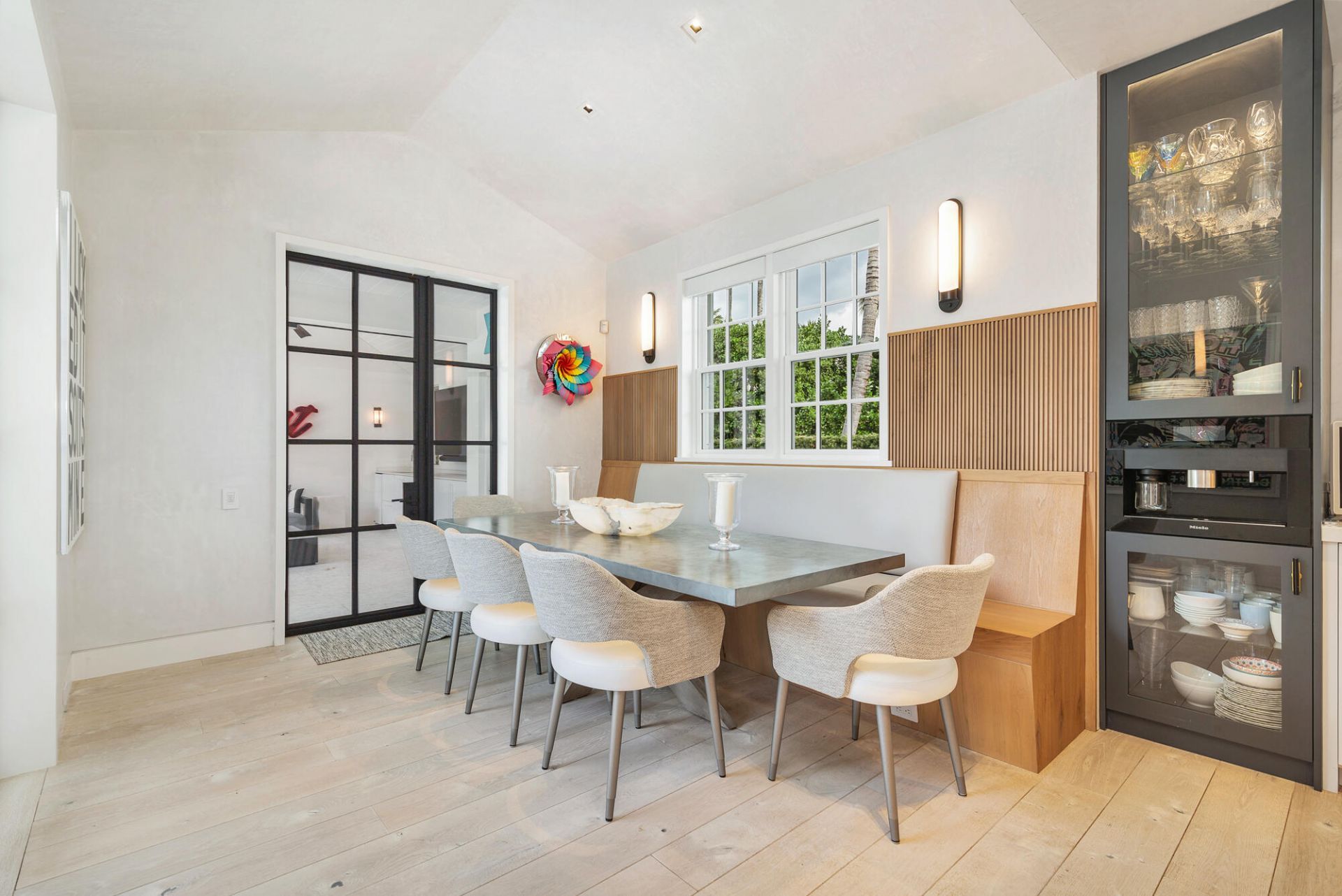 201 Ocean Terrace, Palm Beach, FL 33480 Photo