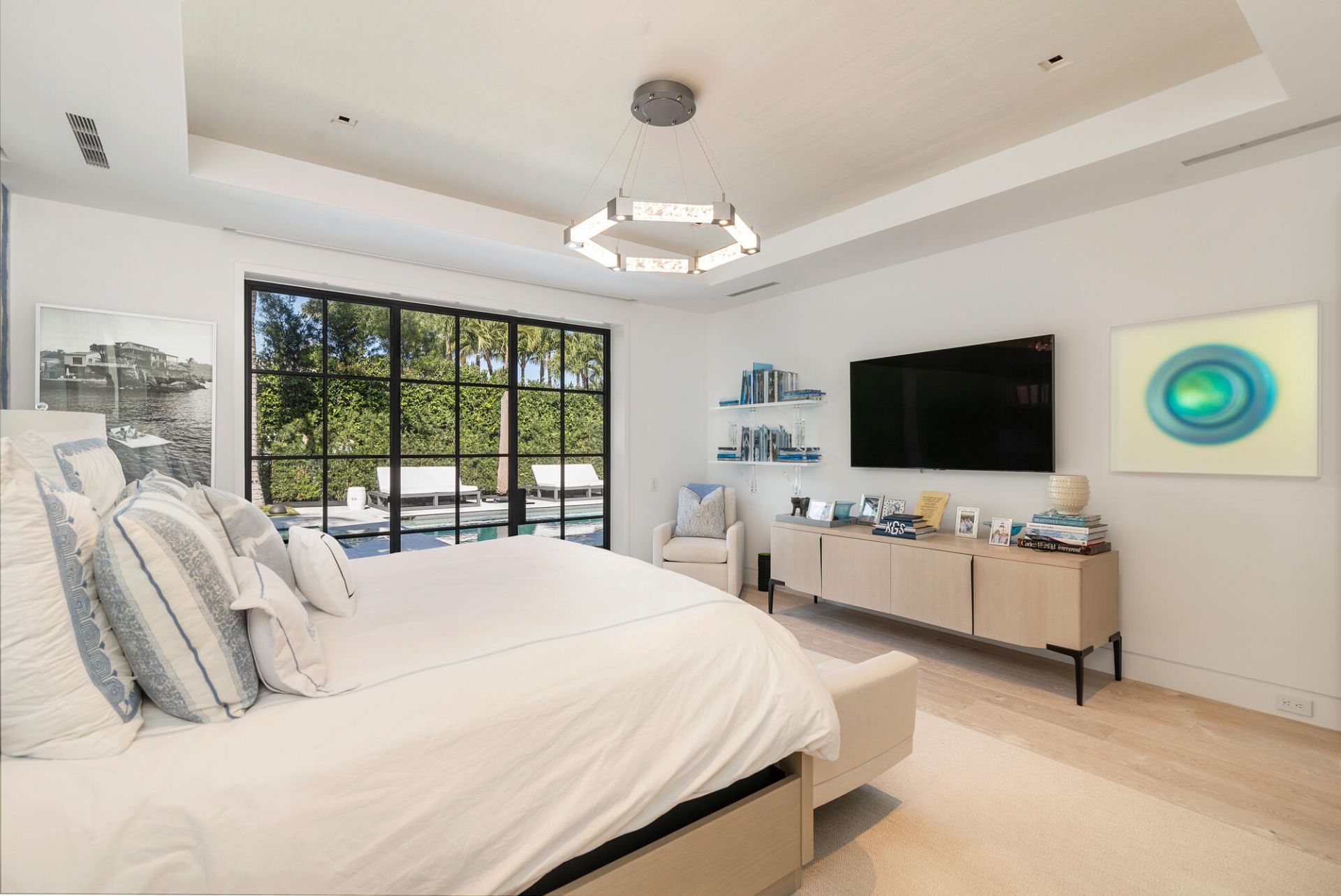 201 Ocean Terrace, Palm Beach, FL 33480 Photo