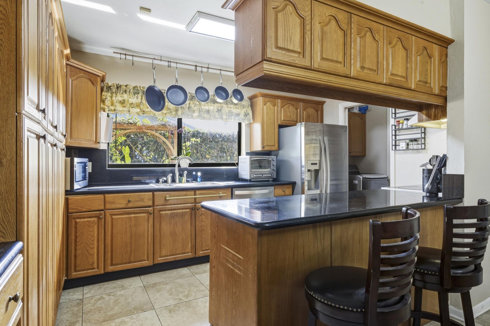 634 Westwind Drive, North Palm Beach, FL 33408 Photo