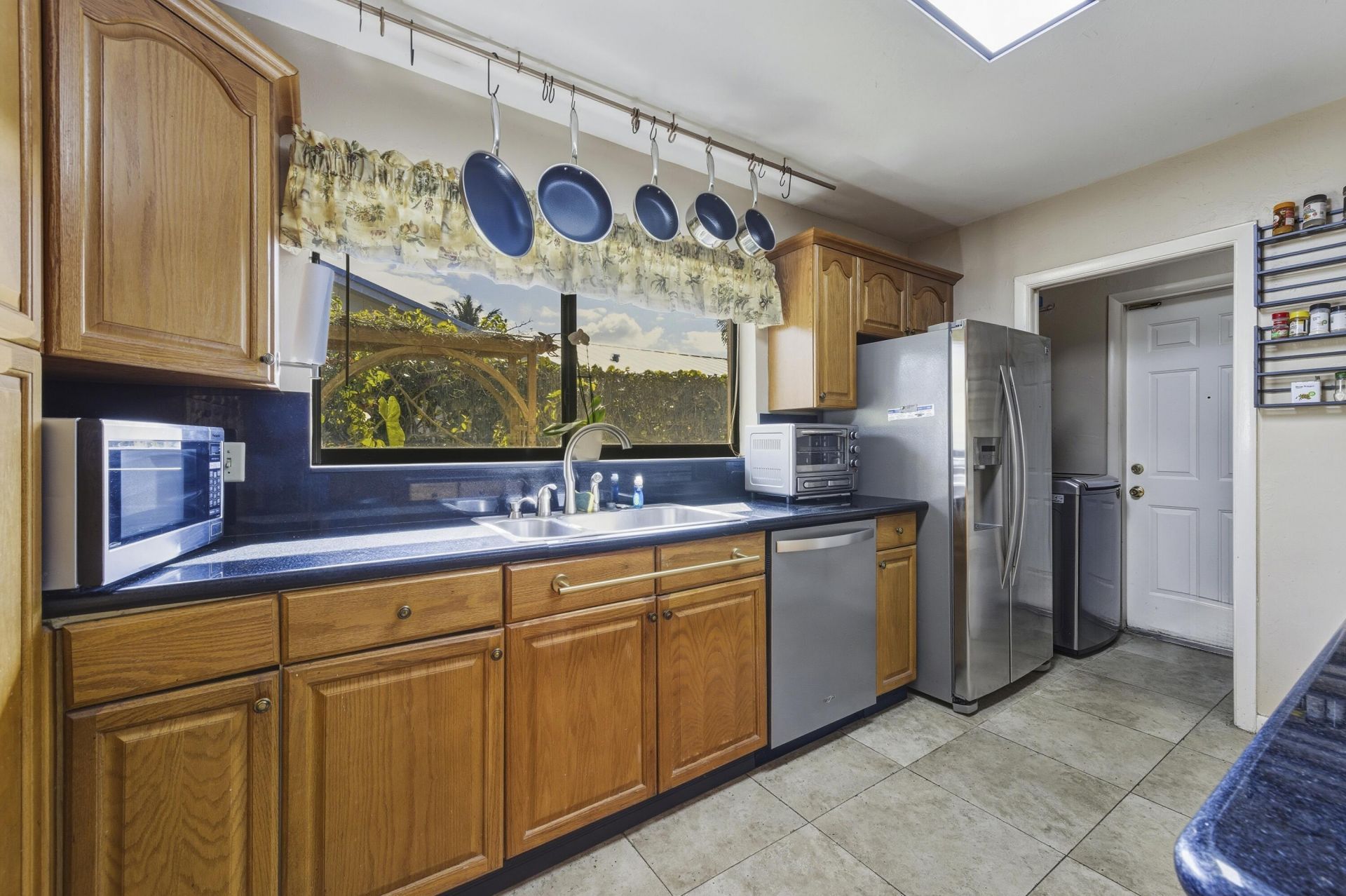 634 Westwind Drive, North Palm Beach, FL 33408 Photo