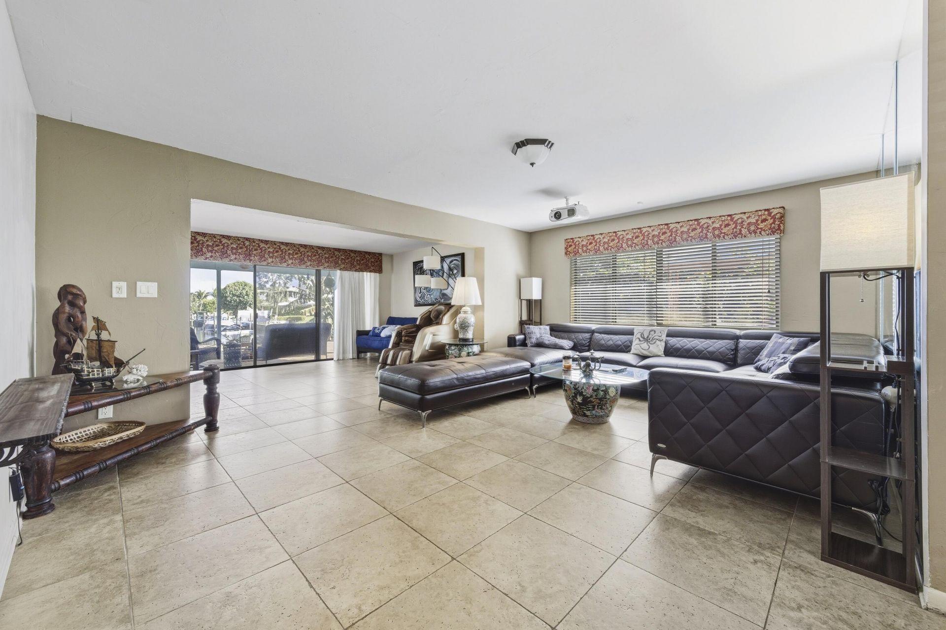 634 Westwind Drive, North Palm Beach, FL 33408 Photo