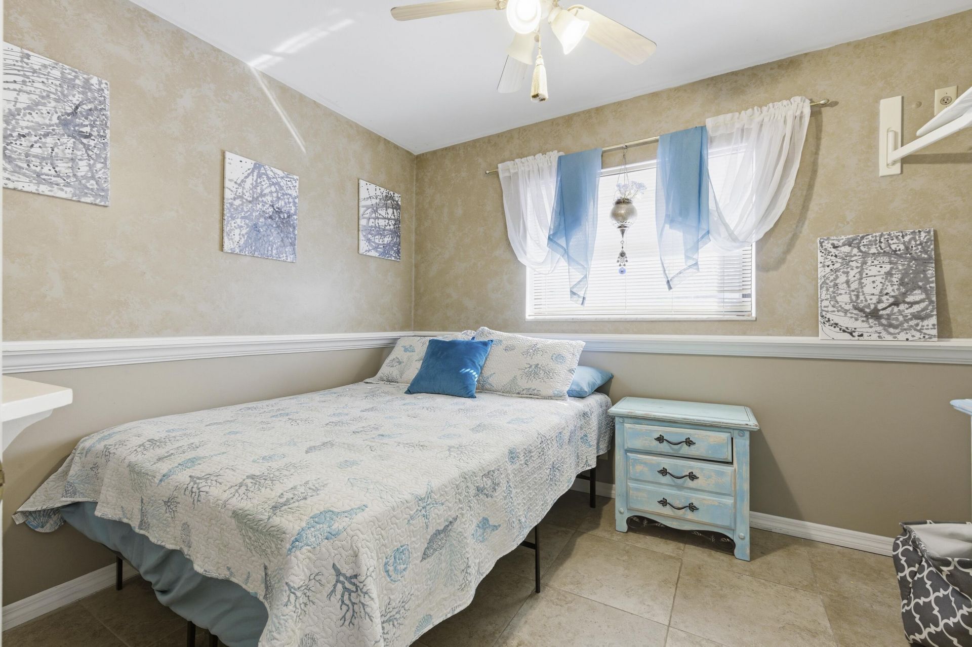 634 Westwind Drive, North Palm Beach, FL 33408 Photo