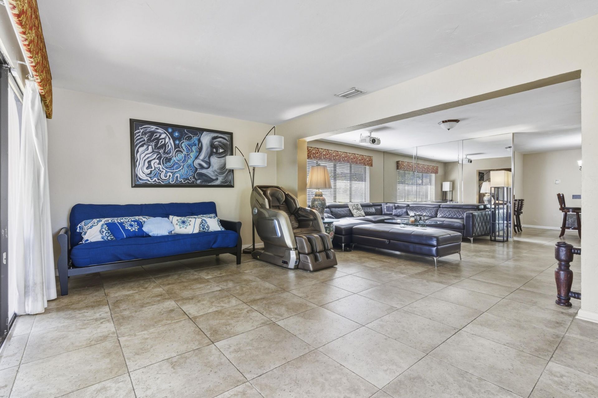 634 Westwind Drive, North Palm Beach, FL 33408 Photo