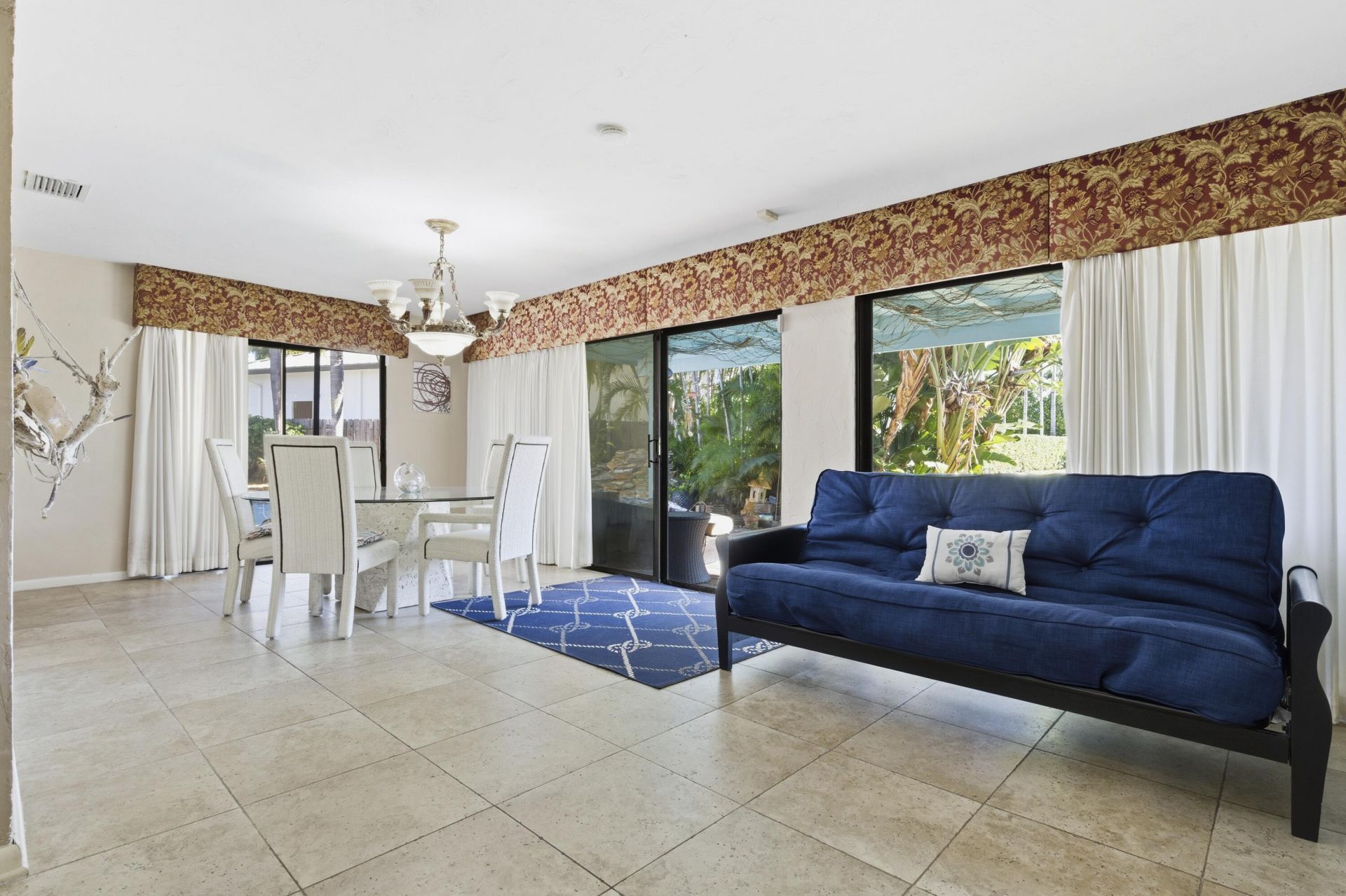 634 Westwind Drive, North Palm Beach, FL 33408 Photo