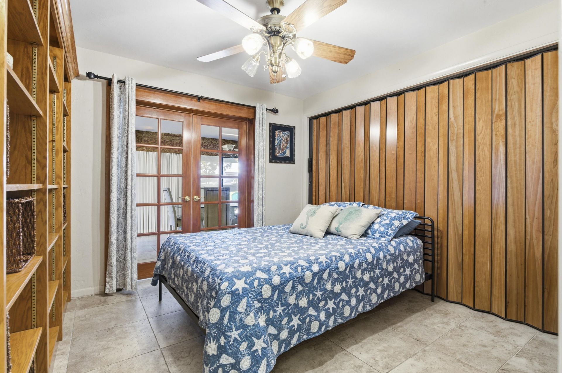 634 Westwind Drive, North Palm Beach, FL 33408 Photo