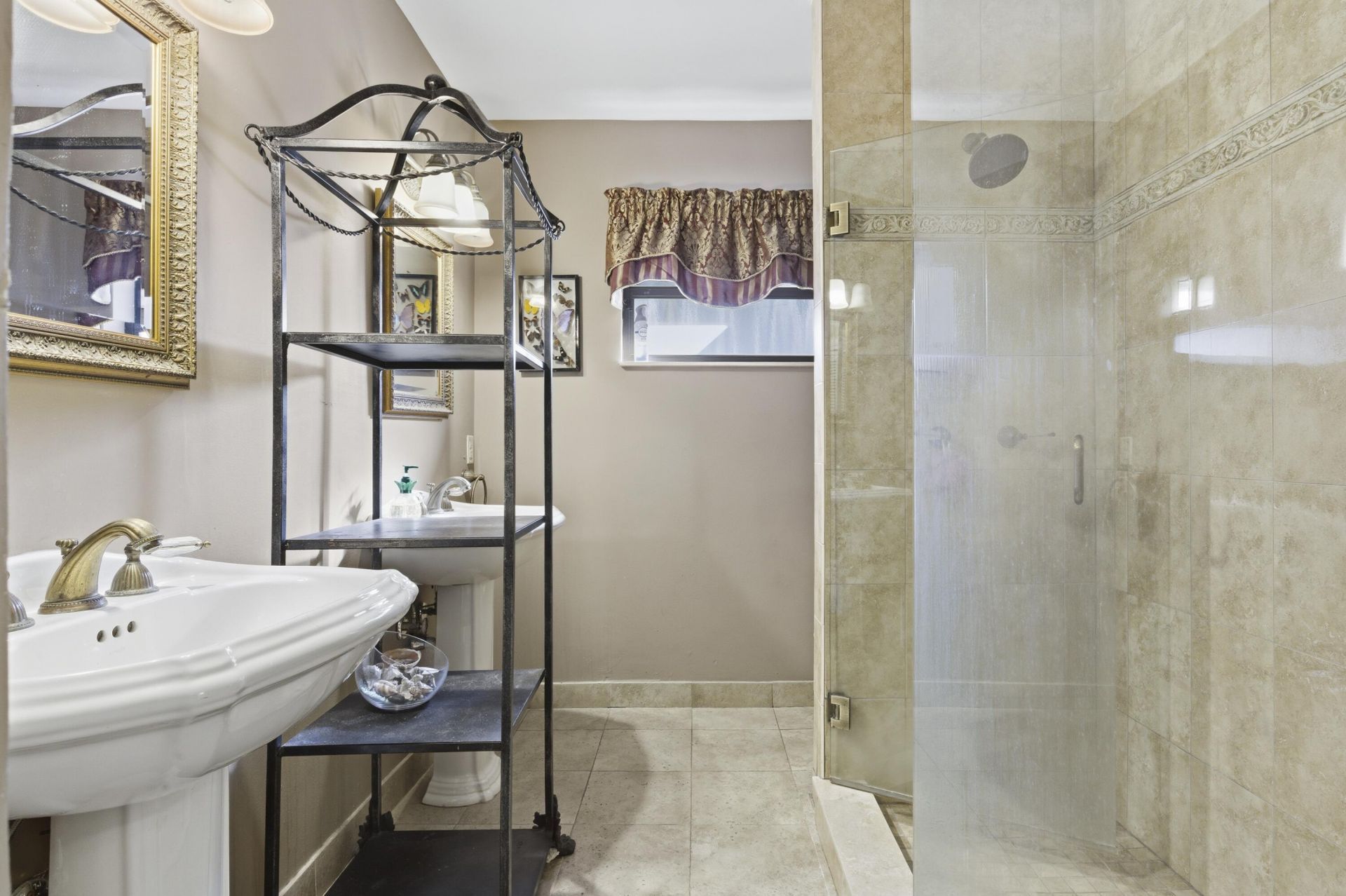 634 Westwind Drive, North Palm Beach, FL 33408 Photo