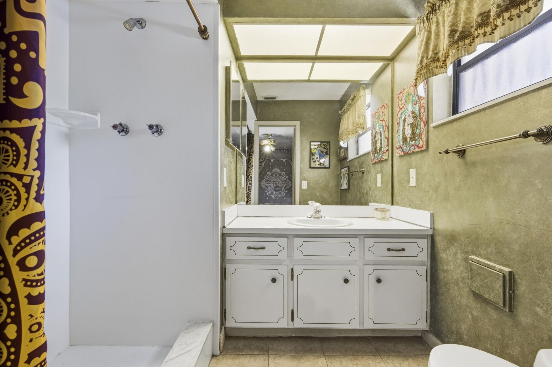 634 Westwind Drive, North Palm Beach, FL 33408 Photo