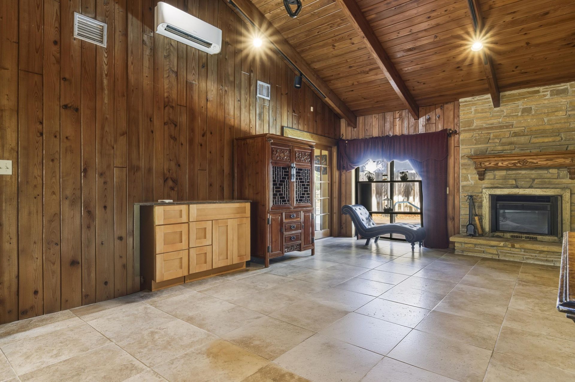 634 Westwind Drive, North Palm Beach, FL 33408 Photo