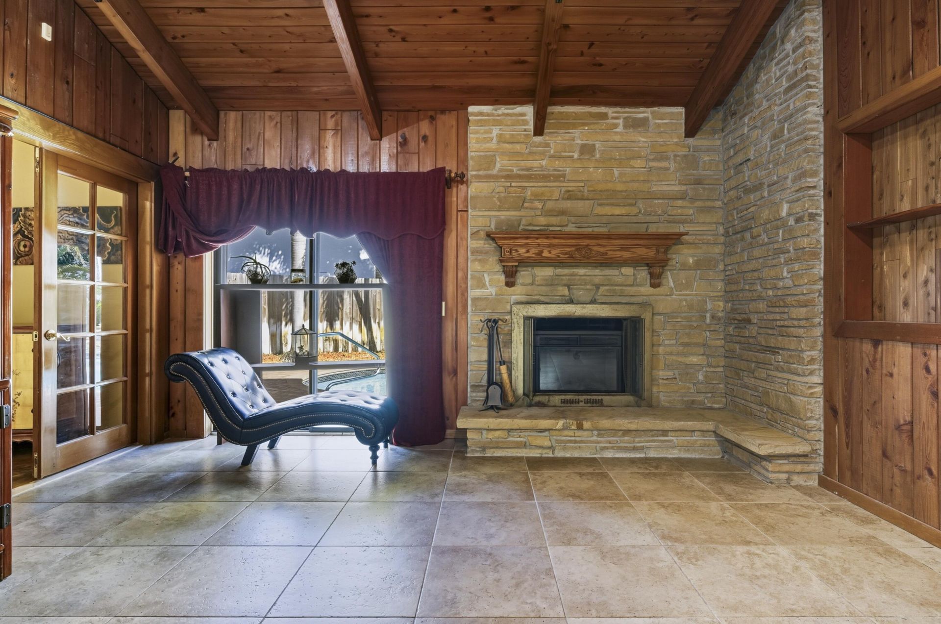 634 Westwind Drive, North Palm Beach, FL 33408 Photo