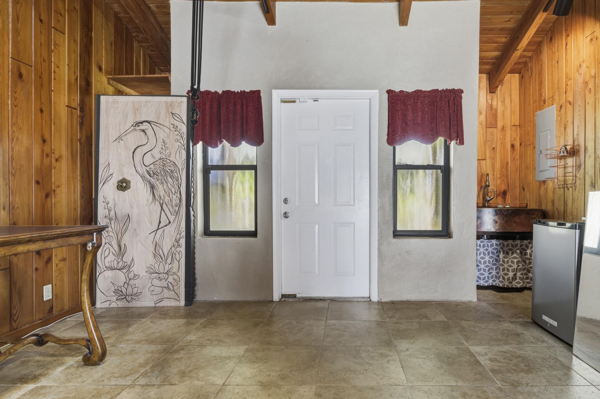 634 Westwind Drive, North Palm Beach, FL 33408 Photo