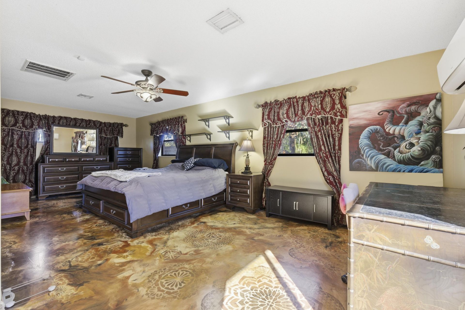 634 Westwind Drive, North Palm Beach, FL 33408 Photo