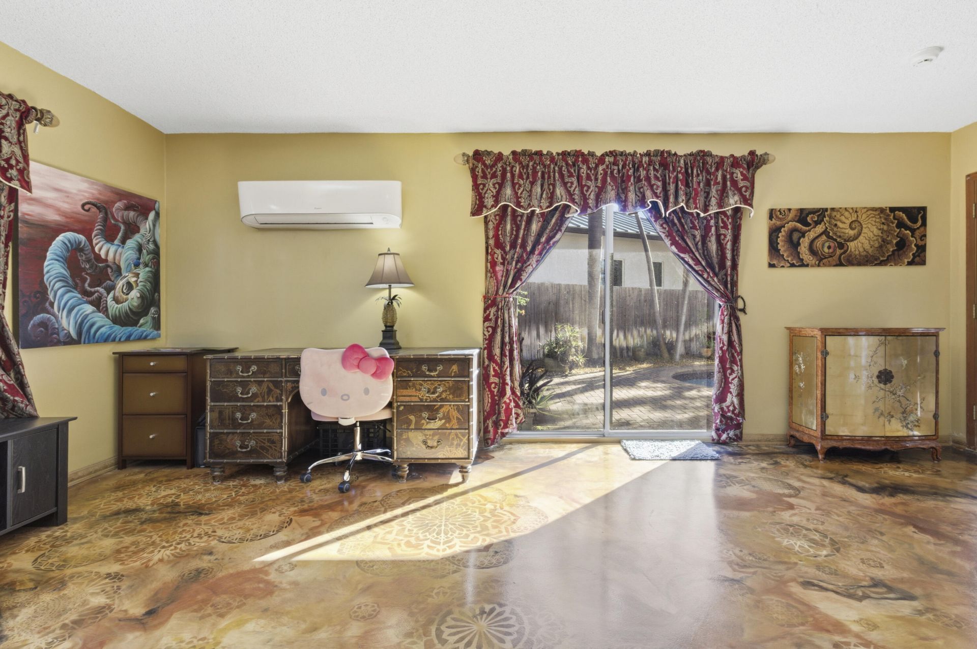 634 Westwind Drive, North Palm Beach, FL 33408 Photo