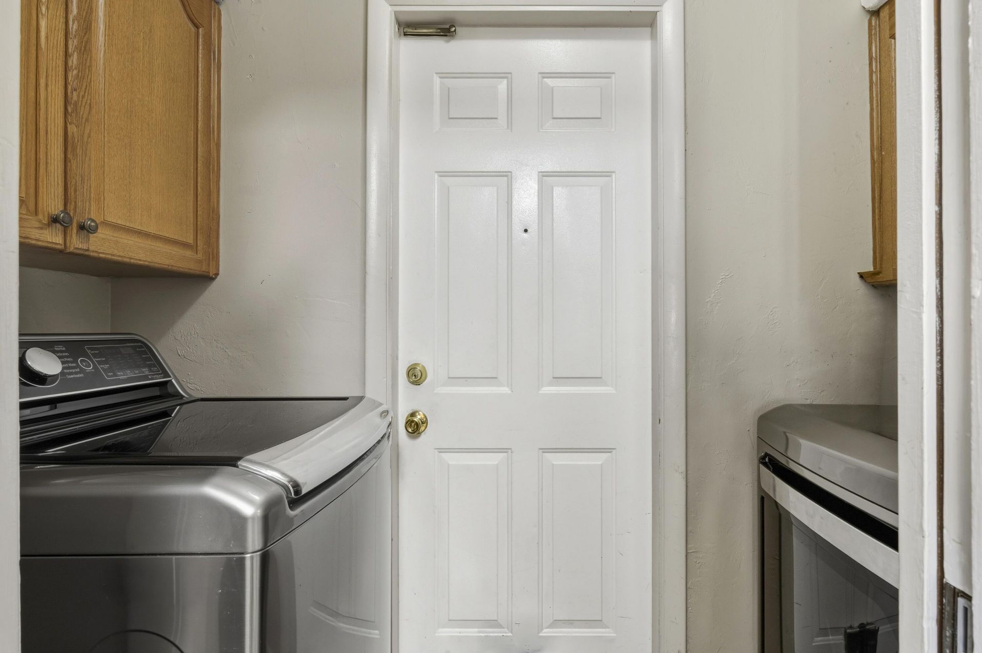 634 Westwind Drive, North Palm Beach, FL 33408 Photo