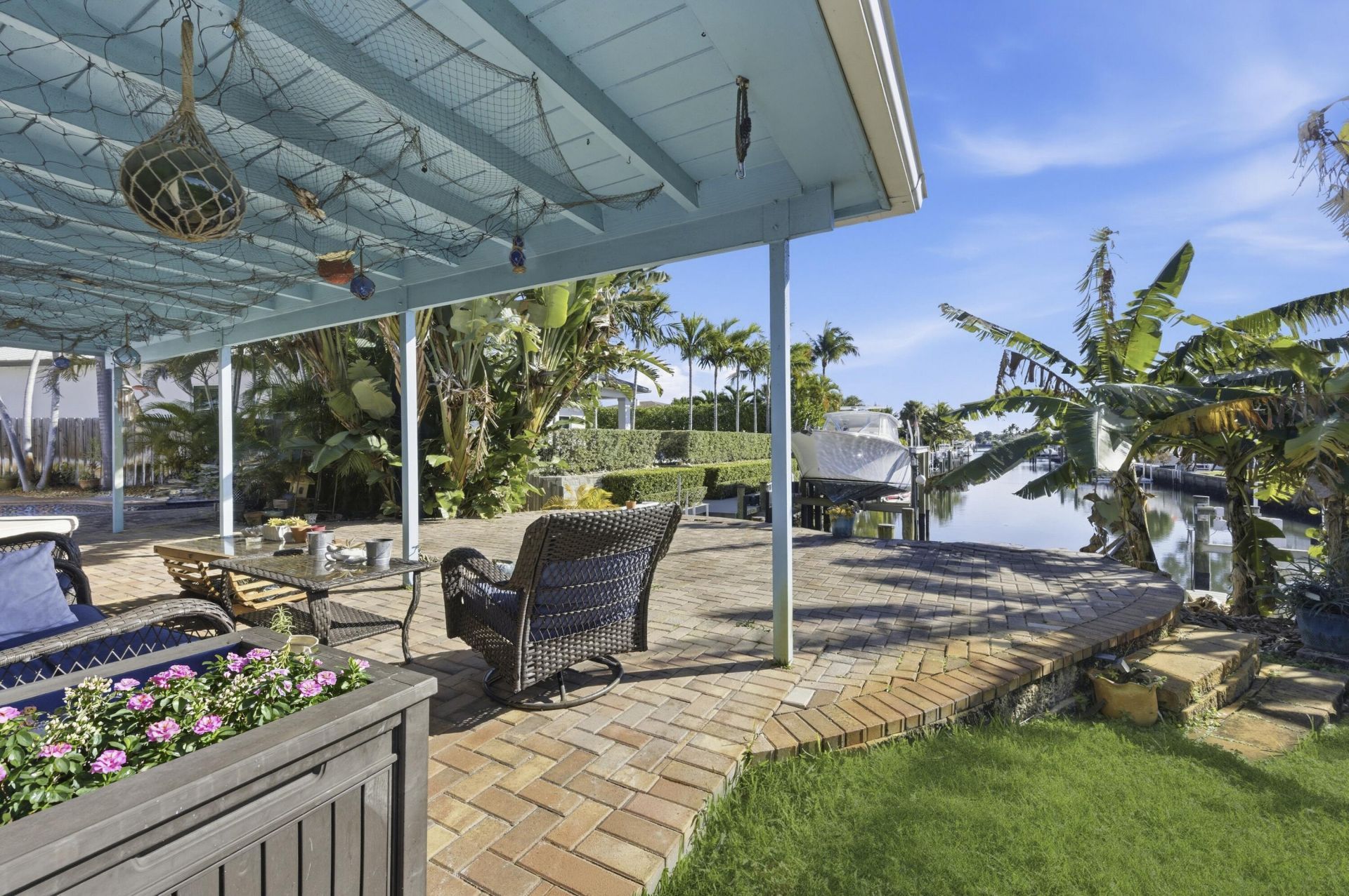 634 Westwind Drive, North Palm Beach, FL 33408 Photo