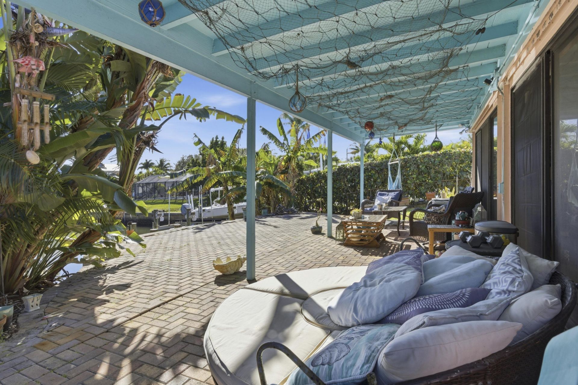 634 Westwind Drive, North Palm Beach, FL 33408 Photo