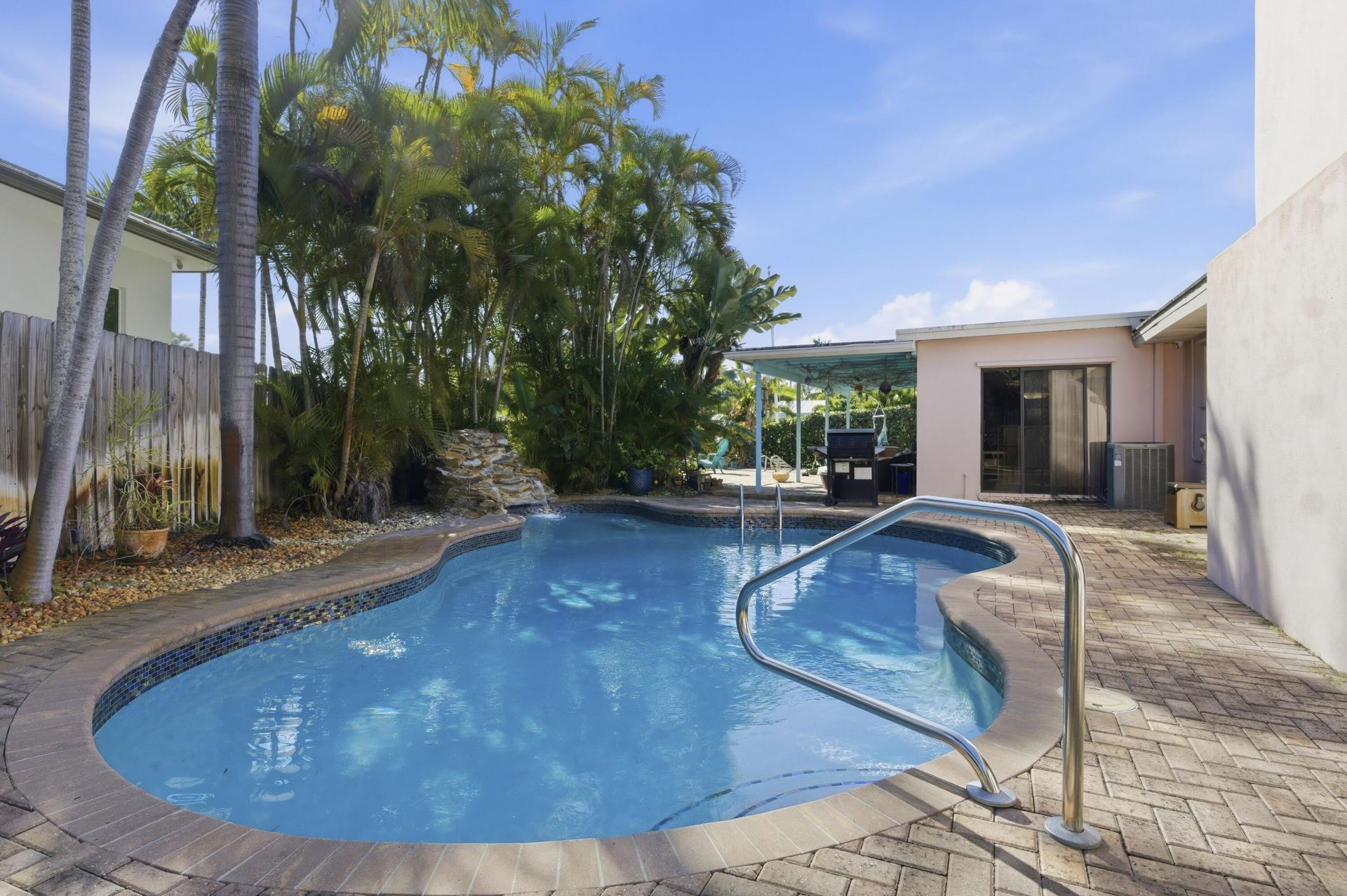 634 Westwind Drive, North Palm Beach, FL 33408 Photo