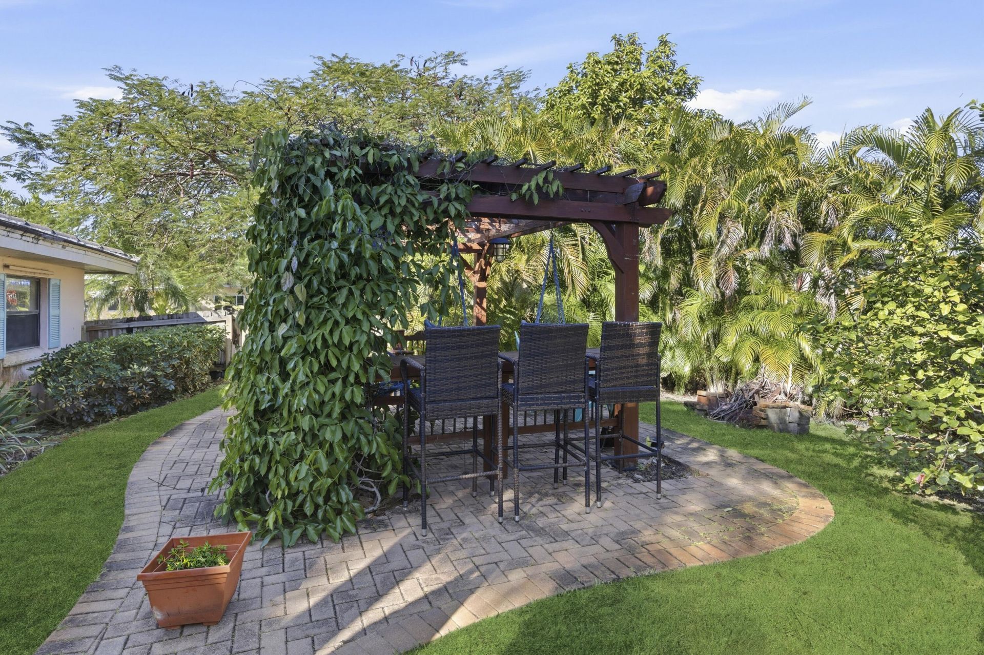 634 Westwind Drive, North Palm Beach, FL 33408 Photo