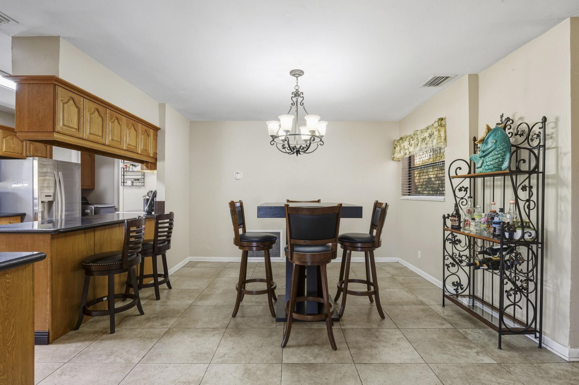 634 Westwind Drive, North Palm Beach, FL 33408 Photo