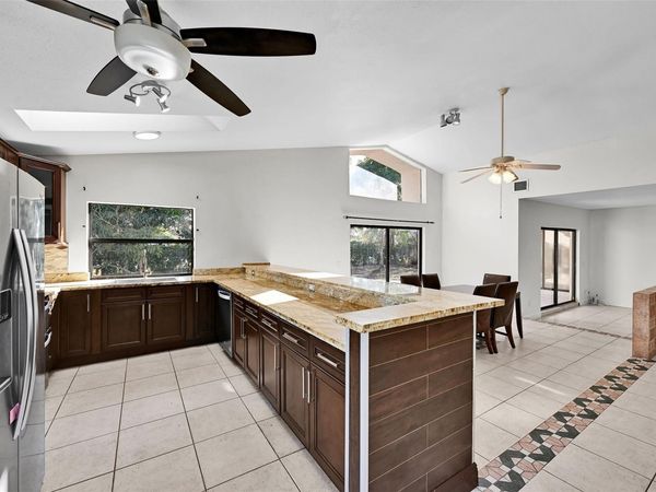 11136 NW 1st Place, Coral Springs, FL 33071