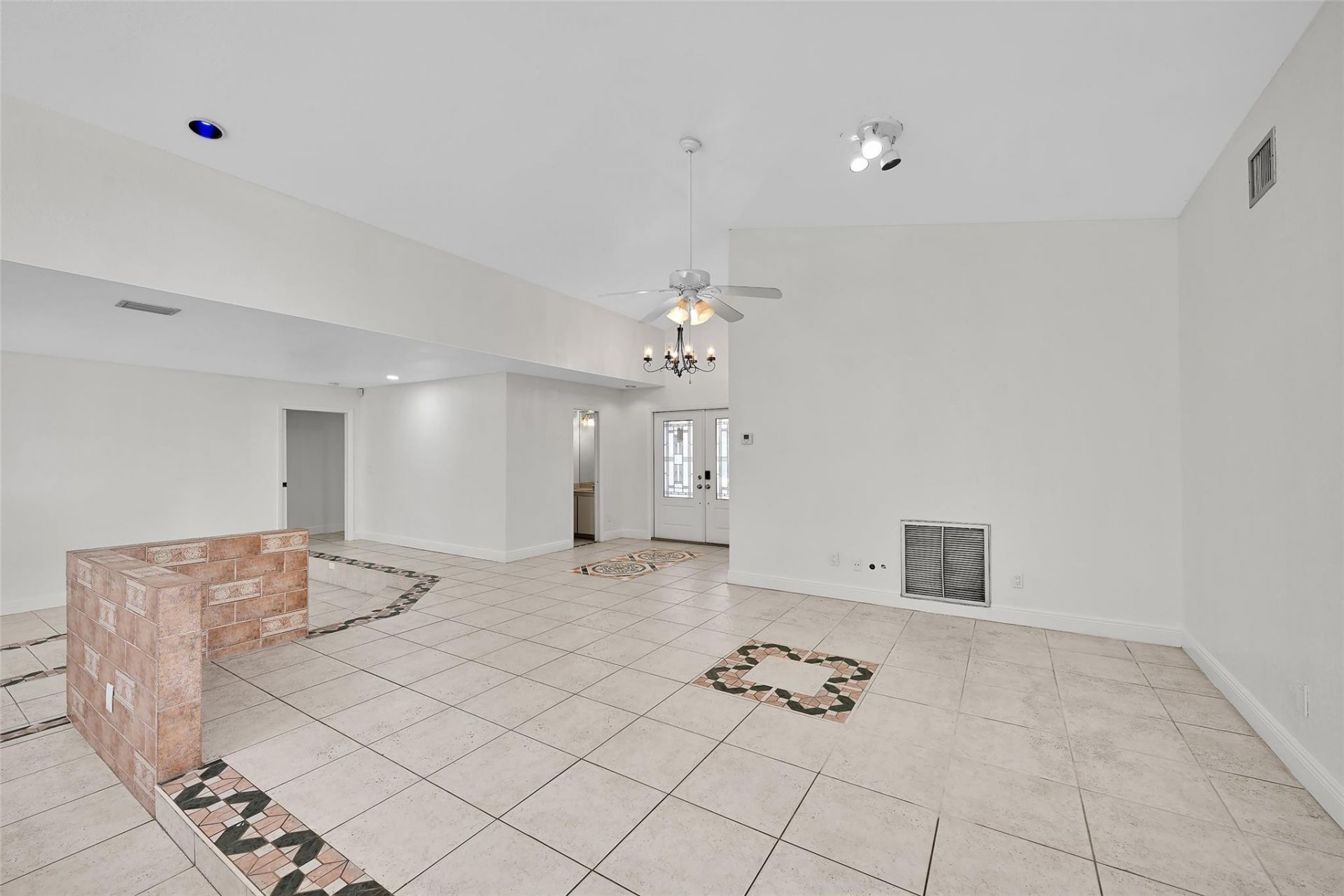 11136 NW 1st Place, Coral Springs, FL 33071 Photo
