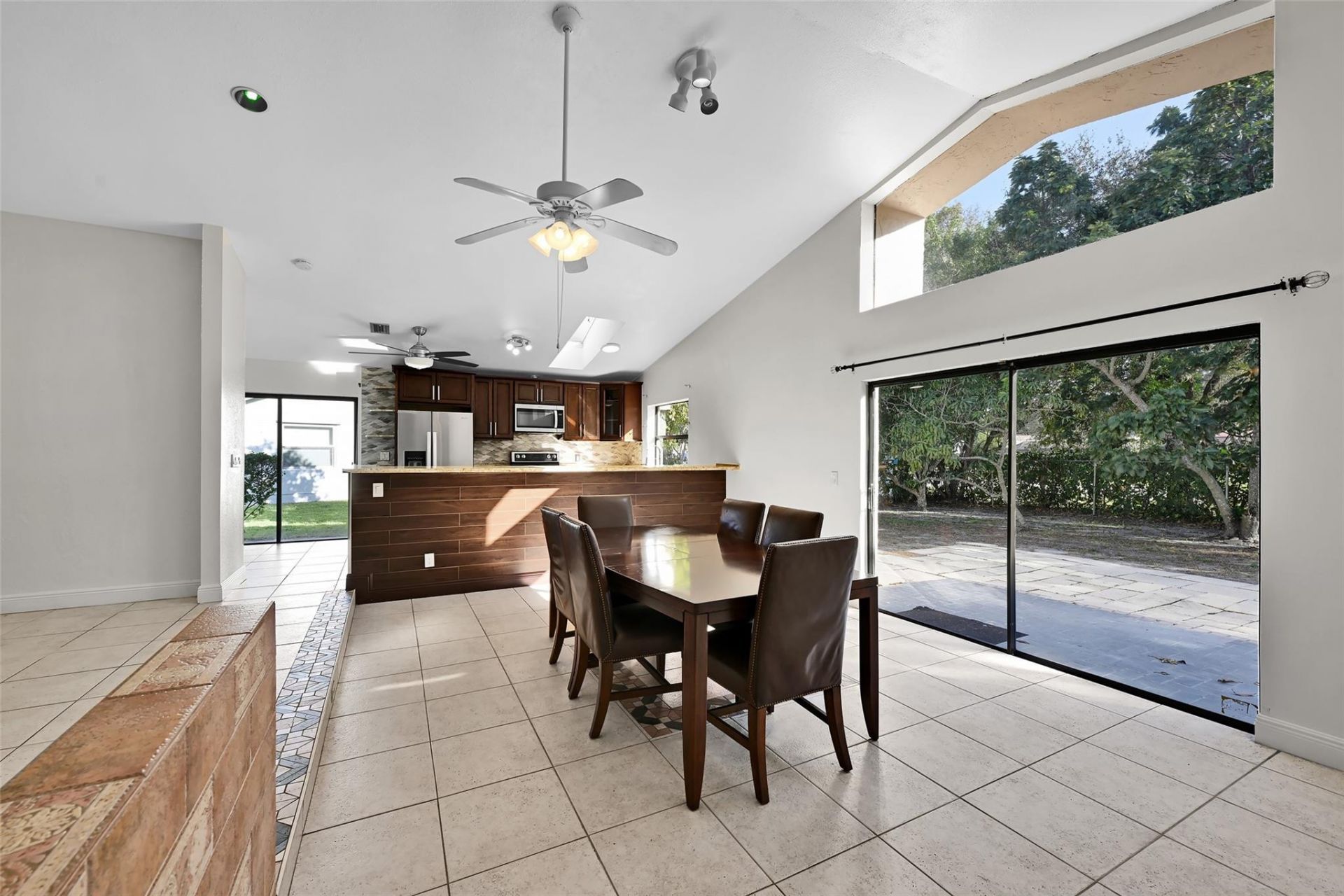 11136 NW 1st Place, Coral Springs, FL 33071 Photo