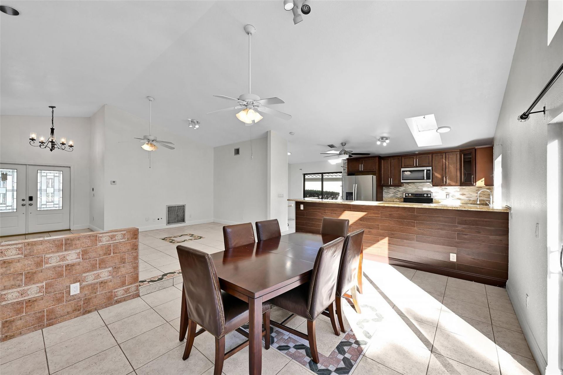 11136 NW 1st Place, Coral Springs, FL 33071 Photo